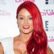 Natalie Eva Marie