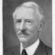 William Moller Gilbreth