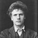 Austin Osman Spare