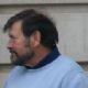 John Dalgleish Donaldson