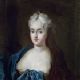 Anna Constantia von Brockdorff
