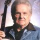 Ralph Stanley