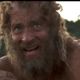 Cast Away - Tom Hanks