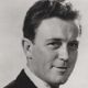 John Stone