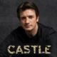 Nathan Fillion
