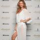 Gisele Bundchen – ‘Lessons My Path to a Meaningful Life’ Book Launch in Sao Paulo
