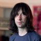 Bobby Gillespie