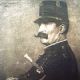 Jules Brunet
