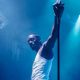 GoldLink