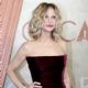 Meg Ryan