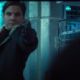 The Falcon and the Winter Soldier (TV Mini Serie - Daniel Brühl