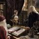 Harry Potter and the Chamber of Secrets