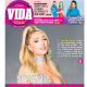 Paris Hilton - El Diario Vida Magazine Cover [Ecuador] (25 February 2023)