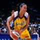 Jamila Wideman