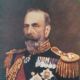 Prince Louis of Battenberg