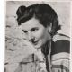 Nan Munro