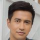 RK Bagatsing