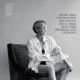 Robin Wright