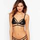 Gabrielle Caunesil Asos Collection