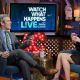 Jennifer Lawrence – Visits ‘Watch What Happens Live with Andy Cohen’ in NYC