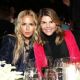 Lori Loughlin – Michael Kors x Kate Hudson Dinner in Los Angeles