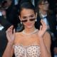 Bruna Marquezine – ‘Sink or Swim’ Premiere at 2018 Cannes Film Festival