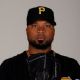 Francisco Liriano