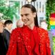 Jordan Roth
