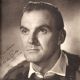 Stanley Baker