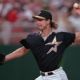 Randy Johnson