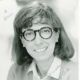 Beverly Archer