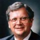 David Lange