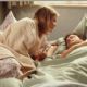 Bridget Jones: The Edge of Reason.