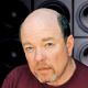 Phil Hendrie