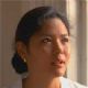 Dechen Wangdu