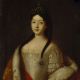 Grand Duchess Anna Petrovna of Russia