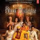 Bhool Bhulaiyaa