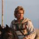 Alexander (2004)