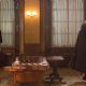 Penny Dreadful - Episode 6: What Death Can Join Together (2014)
