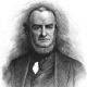 Henry du Pont