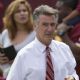 Bruce Allen