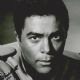 Don Marshall
