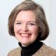Betsy Fremantle Smith