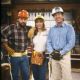 Home Improvement