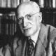 André Maurois