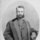 John Blair Scribner