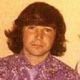 David Kellett