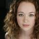 Christine Marie Brown