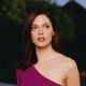 Rose McGowan - Charmed Promos