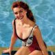 Jackie Loughery